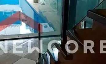 Imagem 5: Casa em Rua Istambul - Trevo - Belo Horizonte/MG