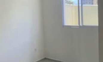 Imagem 5: Apartamento novo, FONTE ROYAL