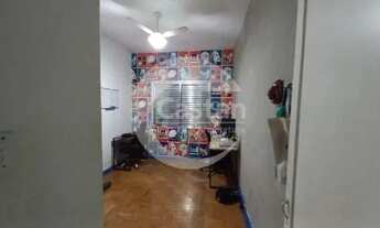 Imagem 5: Apartamento em Vila Buarque