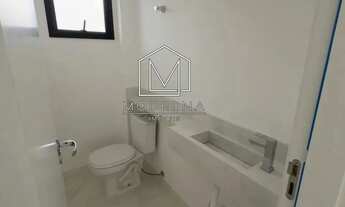 Imagem 6: SOBRADO PRONTO PARA MORAR