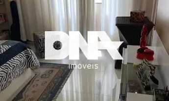 Imagem 6: Apartamento - Padrão / Residencial / Copacabana