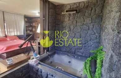 Imagem 10: Casa à venda, Mirante das Agulhas, Resende, RJ