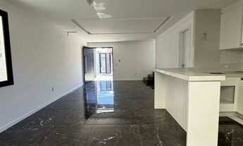 Imagem 5: Sobrado de luxo no Ingleses