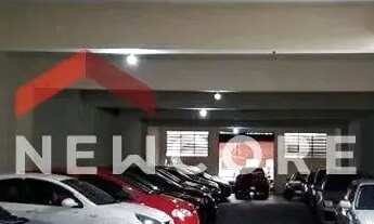 Imagem 4: Galpão em Rua Roma - Lapa - São Paulo/SP