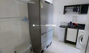 Imagem 6: Apartamento a venda com 3 quartos, 247m2 no Condomínio Único Campolim - Sorocaba