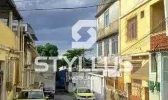 Imagem 1: Quintino Bocaiúva