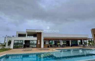 Imagem 3: Residencial Reserva Manguaba - Lote no Reserva Manguaba - Barra Nova