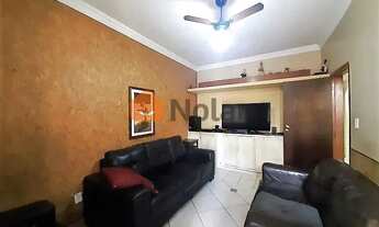 Imagem 5: Casa em Sagrada Família com 400 m² , 8 quarto(s) , 8 suíte(s) , 4 vaga(s)