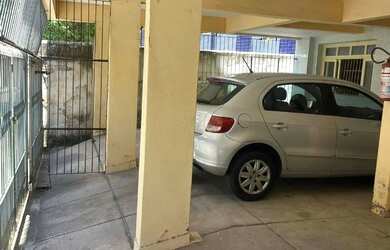 Imagem 4: Apt 120m2 no Centro de Vila Velha