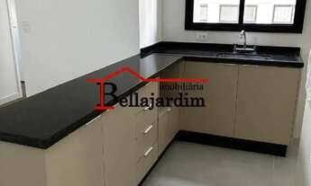 Imagem 4: Apartamento para alugar com 2 dormitórios - Parque das Nações, Santo André/SP