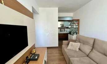 Imagem 4: Apartamento à venda na Saúde, 3 dormitórios, 1 suíte e 1 vaga