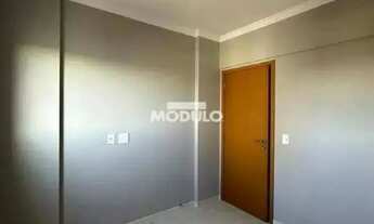 Imagem 3: Apartamento residencial para locação no Tubalina