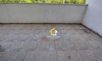 Imagem 2: Apartamento a venda e locaçao Green Life II (Diferenciado dos demais