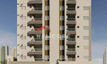 Imagem: Apartamento em Rua Helmuth Baungartner