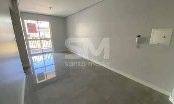 Imagem 4: Apartamento para locação, São Cristóvão, Chapecó, SC