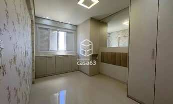 Imagem: Apartamento - 110 Norte