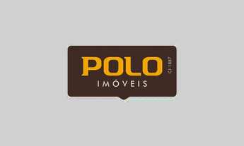 Imagem 7: Terreno a venda, 428.15 m² - Loteamento Aruanã Park Goiânia