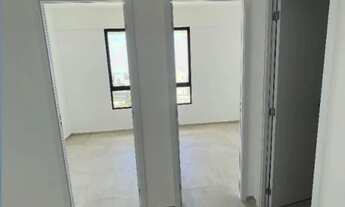 Imagem 5: Apartamento Novo 2 Quartos à Venda em Boa Vista, Recife