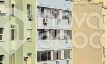 Imagem 4: Copacabana Apartamento com 3 dormitórios