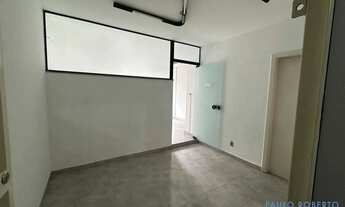 Imagem 5: CONJ. COMERCIAL - VILA GUIOMAR - SP