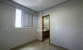 Imagem 5: Apartamento - 110 Norte