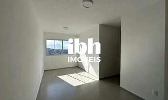 Imagem 4: Apartamento 2 quartos para locação, Condomínio Reserva das Palmeiras Bairro Palmeiras, Bel