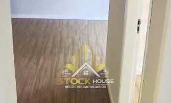 Imagem 4: Apartamento À Venda Costa E Silva Joinville