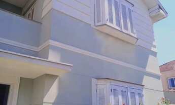 Imagem 3: Casa espetacular 4 suítes garagem salão de festas