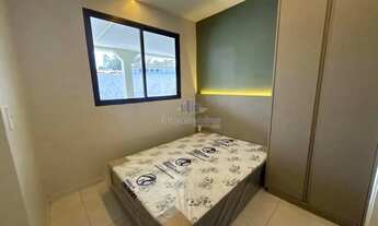 Imagem 7: Lançamento em Gravatá PE - Pagamento facilitado entrada de apenas 10 % Ref-GM-0512