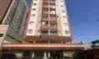 Imagem: Excelente Apto reformado de 1 quarto no