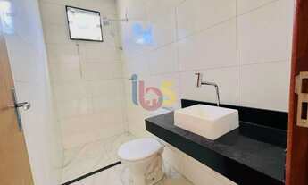 Imagem 6: Apto 2/4 apenas 1km da praia em Porto Seguro - Ba