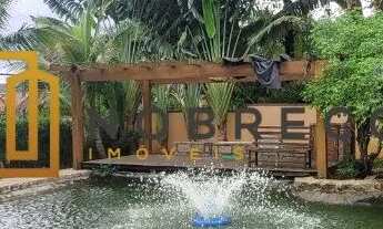 Imagem 7: Linda Chácara à venda no Vale das Laranjeiras em Indaiatuba/SP