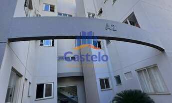 Imagem: APARTAMENTO RESIDENCIAL em UMUARAMA - PR