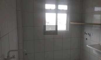 Imagem 6: APARTAMENTO RESIDENCIAL em CURITIBA - PR, Xaxim