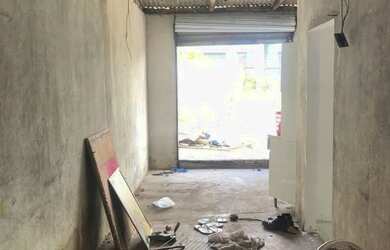 Imagem 3: Casa com Ponto comercial na Cidade de Deus