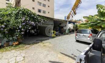 Imagem 3: Terreno à venda em Perdizes com 650m²