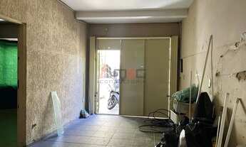 Imagem 3: Ótimo sobrado comercial ou residencial