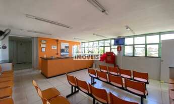 Imagem: Sala à venda no Bairro Eldorado