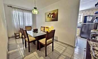 Imagem 4: Sobrado 4 Quartos para Locação em Santos - Sp