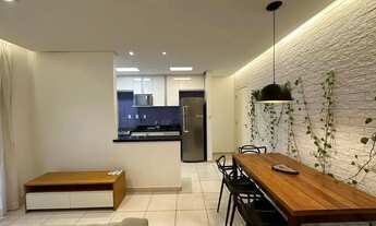 Imagem 3: KEY BISCAYNE 2 QUARTOS