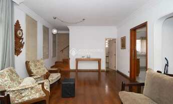 Imagem 3: Excelente Casa com com 600m² no Centro de Diadema