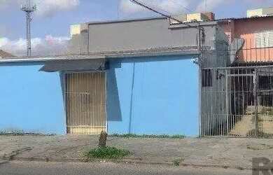 Imagem 2: INVESTIMENTO: Prédio com Bairro partenon em Porto Alegre