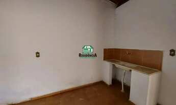 Imagem 3: Apartamento 3 quartos para Locação Vila Jayara, Anápolis