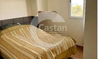 Imagem 7: Apartamento em vila alpina, são paulo