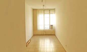 Imagem 4: Sala / Conjunto para alugar em Belo Horizonte