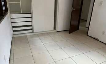 Imagem 3: Alugo casa Dúplex em Condomínio Fechado R$ 5000