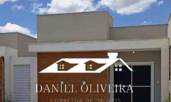 Imagem: América house contrato de gaveta