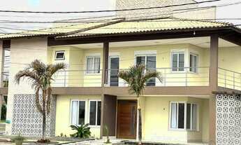 Imagem: Condomínio Green Club I I Parque das Nações