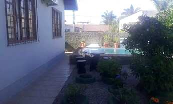 Imagem 3: Casa com 3 dormitórios a venda bairro Ingleses