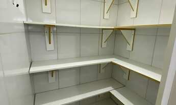 Imagem 2: Excelente apartamento na Ponte do Imaruim